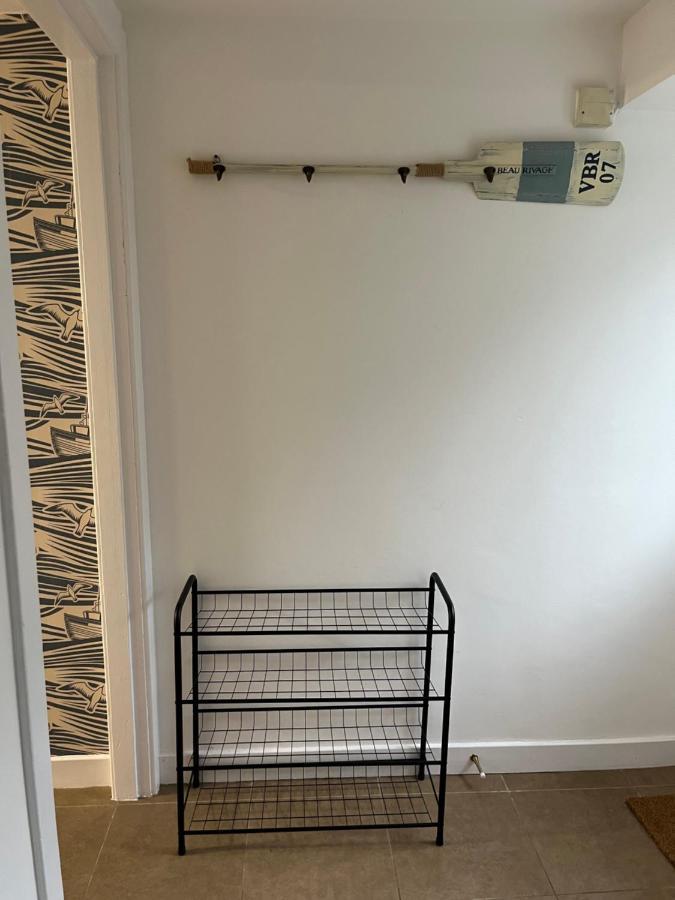North Coast Property - 17 Margaret Street - Avoch 外观 照片