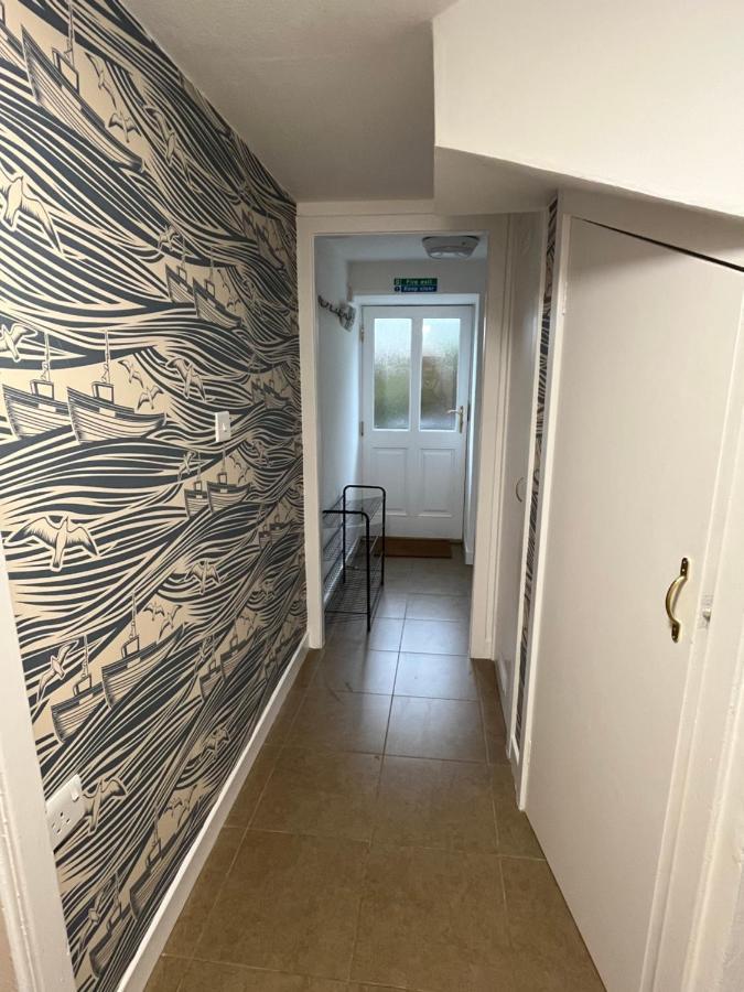 North Coast Property - 17 Margaret Street - Avoch 外观 照片